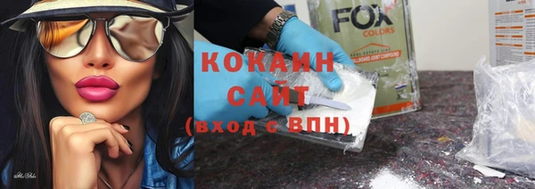 спайс Козловка