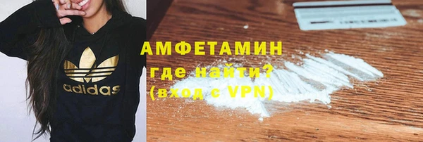 дживик Козельск