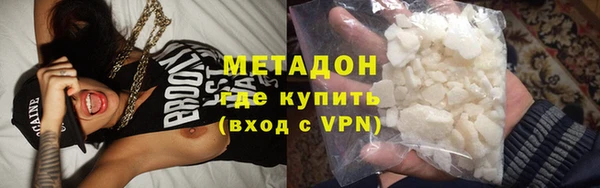 дживик Козельск