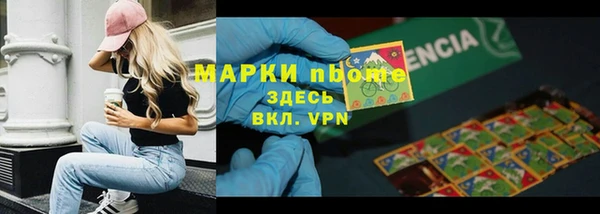 дживик Козельск