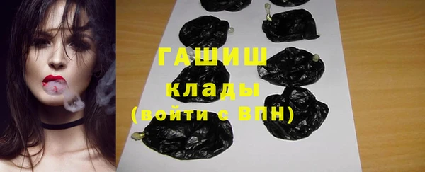 дживик Козельск