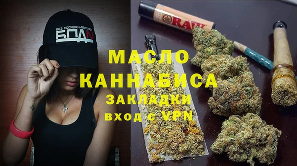 дживик Козельск