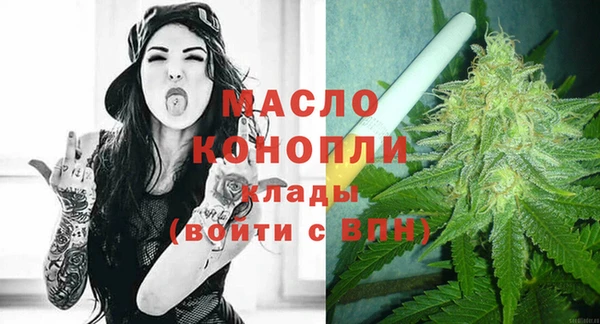 дживик Козельск