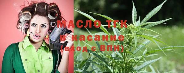 дживик Козельск