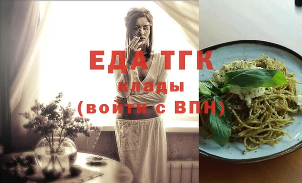 дживик Козельск