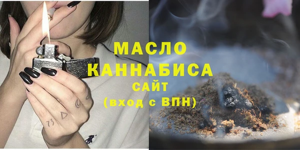 дживик Козельск