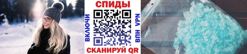 Первитин винт  KRAKEN как войти  Пушкино 