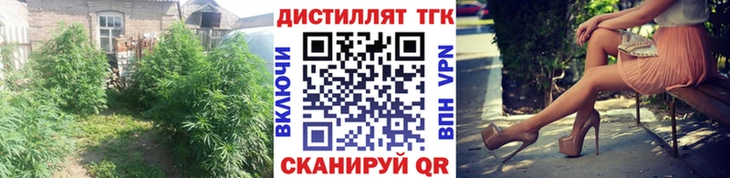 цена наркотик  Пушкино  Дистиллят ТГК Wax 